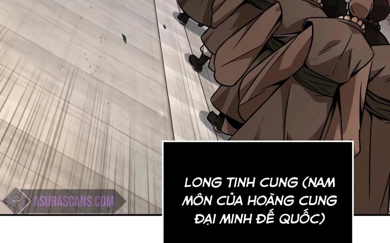 Ngã Lão Ma Thần Chapter 221 - Trang 2