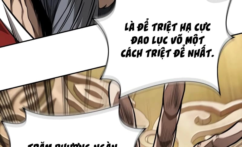 Ngã Lão Ma Thần Chapter 221 - Trang 2