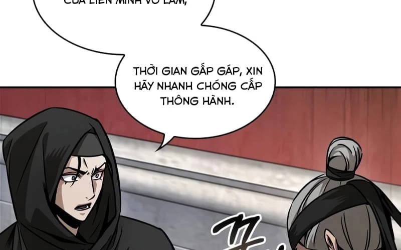 Ngã Lão Ma Thần Chapter 221 - Trang 2