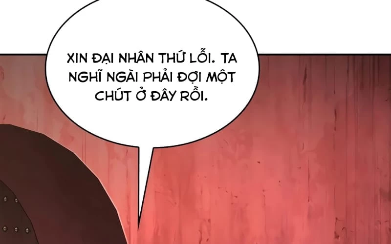 Ngã Lão Ma Thần Chapter 221 - Trang 2