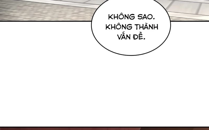 Ngã Lão Ma Thần Chapter 221 - Trang 2