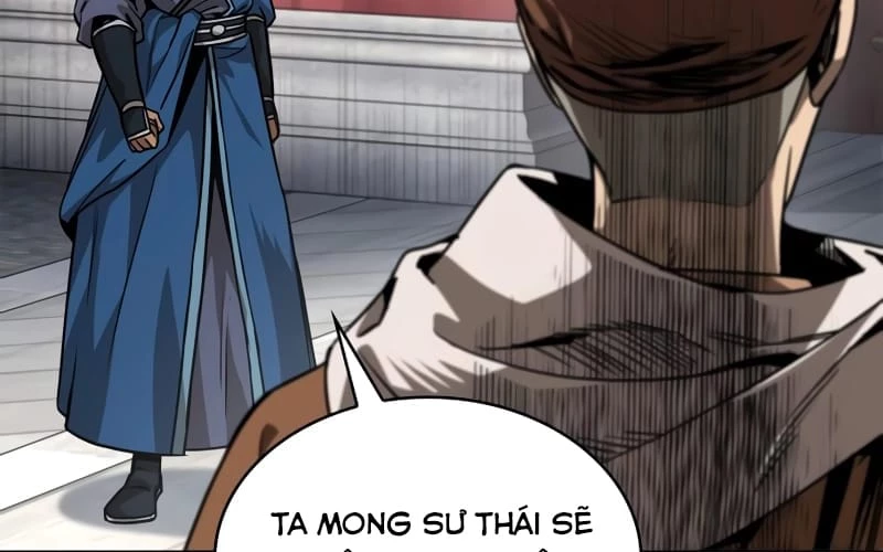 Ngã Lão Ma Thần Chapter 221 - Trang 2