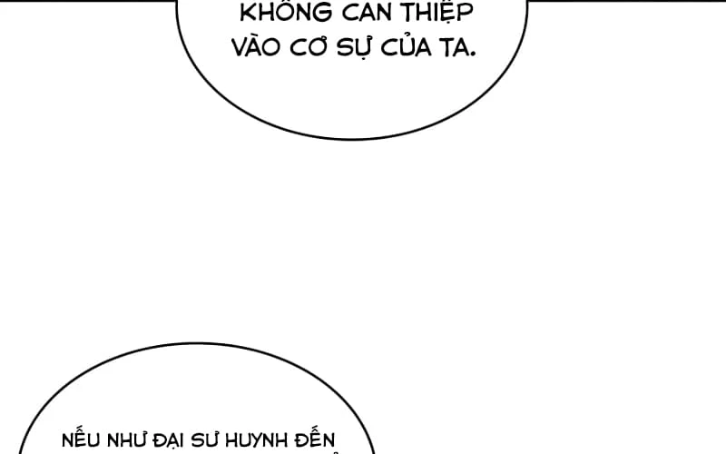 Ngã Lão Ma Thần Chapter 221 - Trang 2