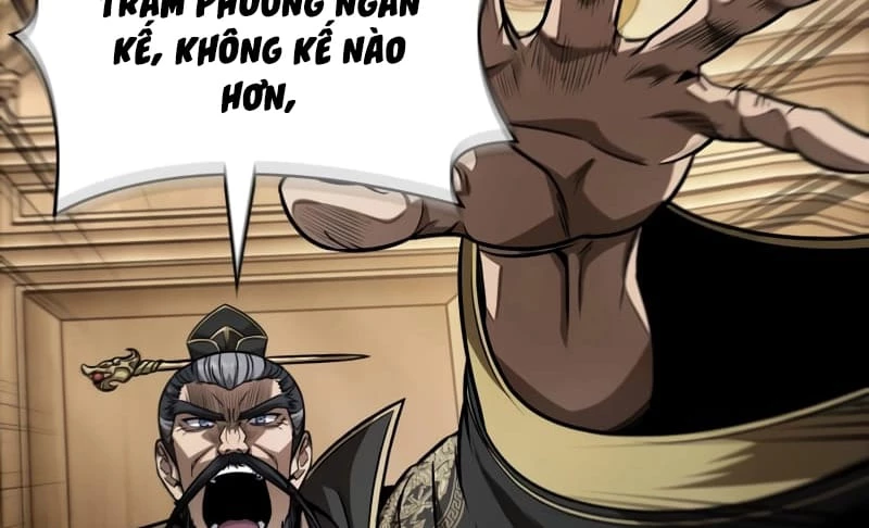 Ngã Lão Ma Thần Chapter 221 - Trang 2