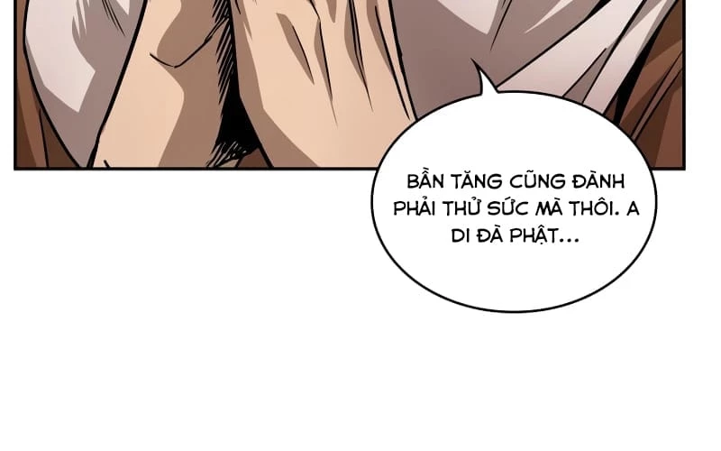 Ngã Lão Ma Thần Chapter 221 - Trang 2