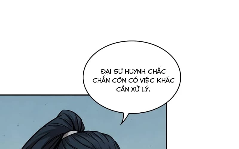 Ngã Lão Ma Thần Chapter 221 - Trang 2