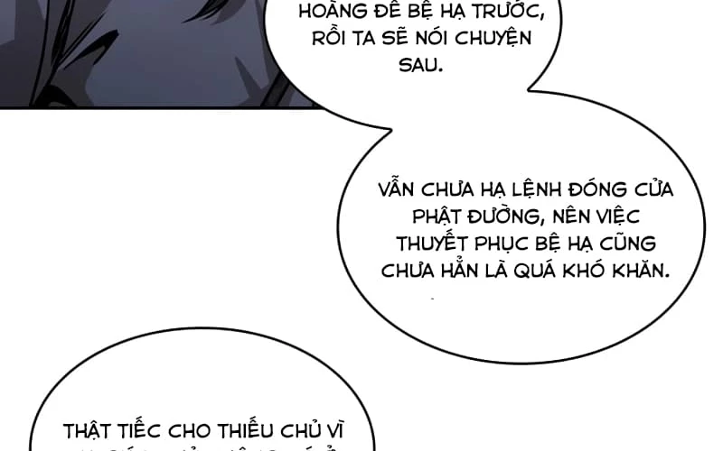 Ngã Lão Ma Thần Chapter 221 - Trang 2