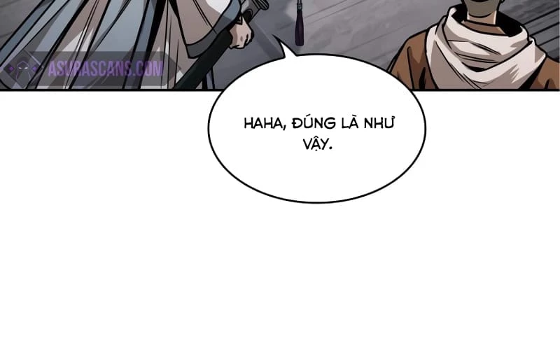 Ngã Lão Ma Thần Chapter 221 - Trang 2