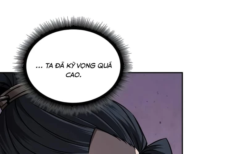 Ngã Lão Ma Thần Chapter 221 - Trang 2