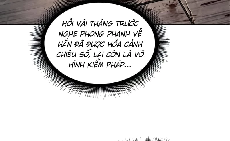 Ngã Lão Ma Thần Chapter 221 - Trang 2