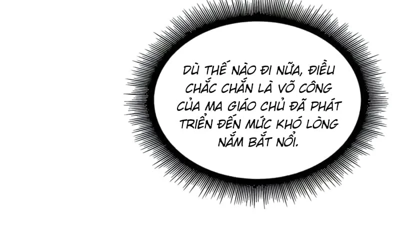 Ngã Lão Ma Thần Chapter 221 - Trang 2