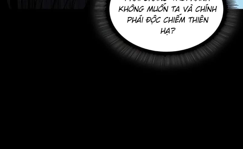 Ngã Lão Ma Thần Chapter 221 - Trang 2