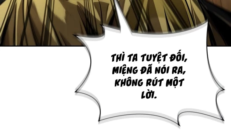 Ngã Lão Ma Thần Chapter 221 - Trang 2