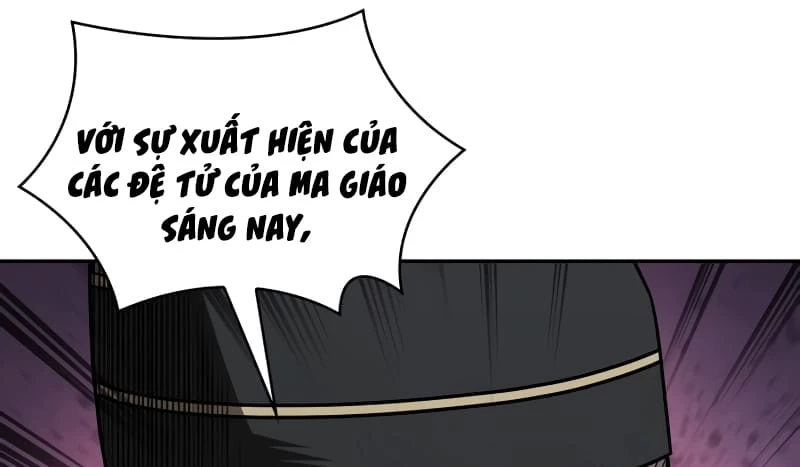 Ngã Lão Ma Thần Chapter 221 - Trang 2