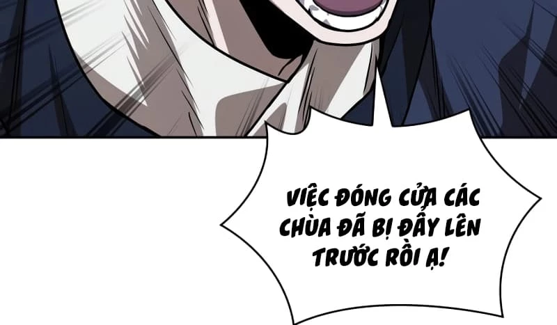 Ngã Lão Ma Thần Chapter 221 - Trang 2