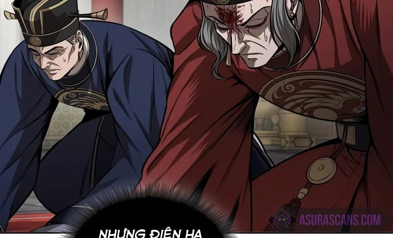 Ngã Lão Ma Thần Chapter 221 - Trang 2