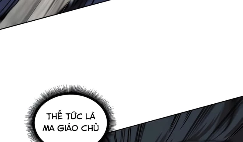 Ngã Lão Ma Thần Chapter 221 - Trang 2