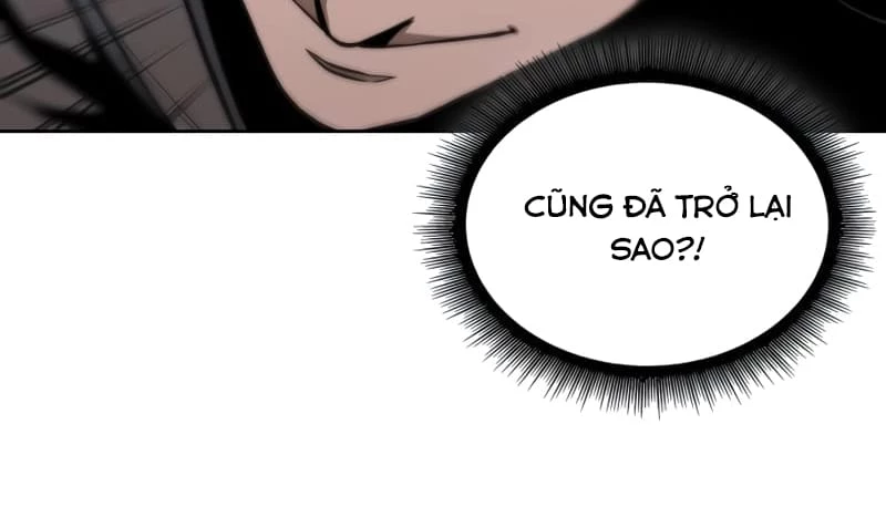 Ngã Lão Ma Thần Chapter 221 - Trang 2