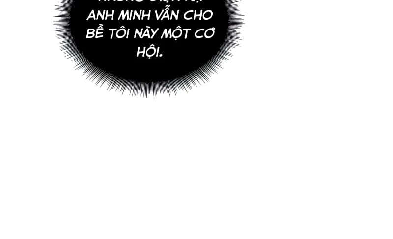 Ngã Lão Ma Thần Chapter 221 - Trang 2