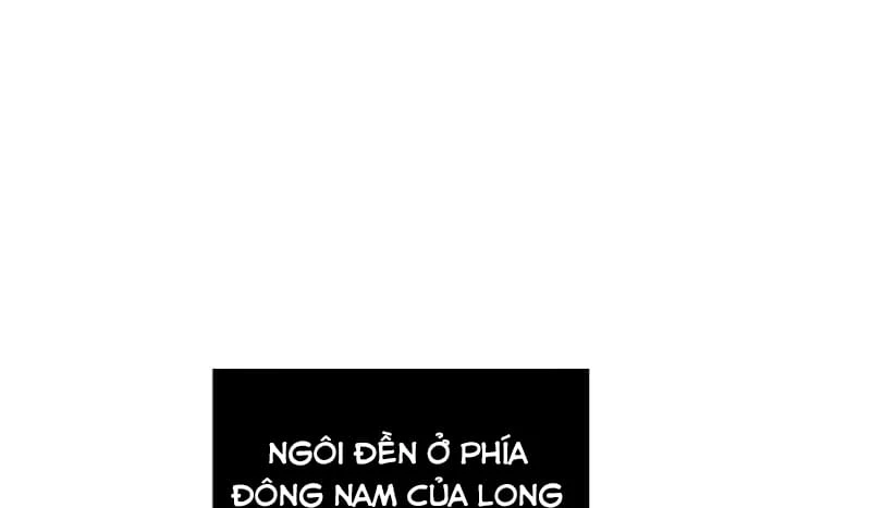 Ngã Lão Ma Thần Chapter 221 - Trang 2