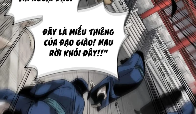 Ngã Lão Ma Thần Chapter 221 - Trang 2