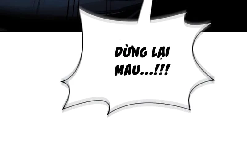 Ngã Lão Ma Thần Chapter 221 - Trang 2