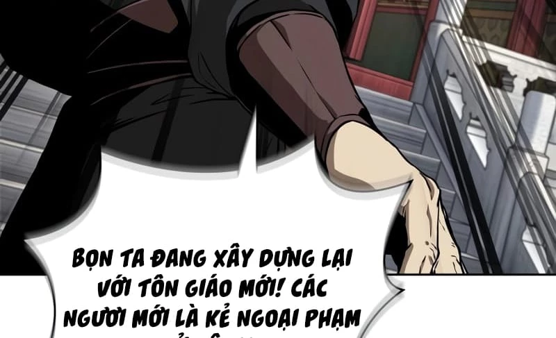 Ngã Lão Ma Thần Chapter 221 - Trang 2