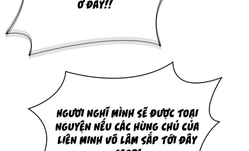 Ngã Lão Ma Thần Chapter 221 - Trang 2