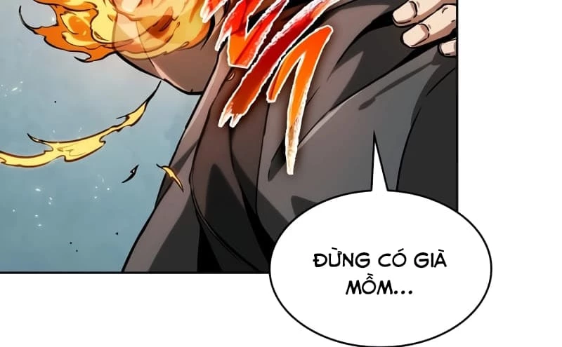 Ngã Lão Ma Thần Chapter 221 - Trang 2