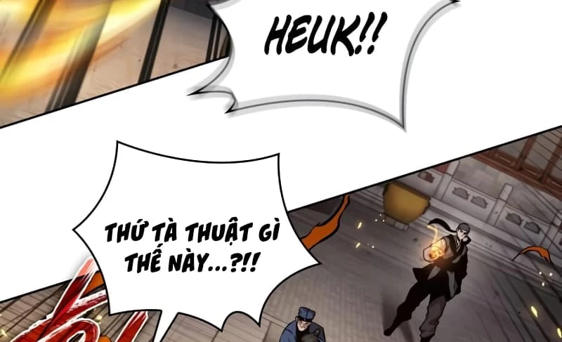 Ngã Lão Ma Thần Chapter 221 - Trang 2