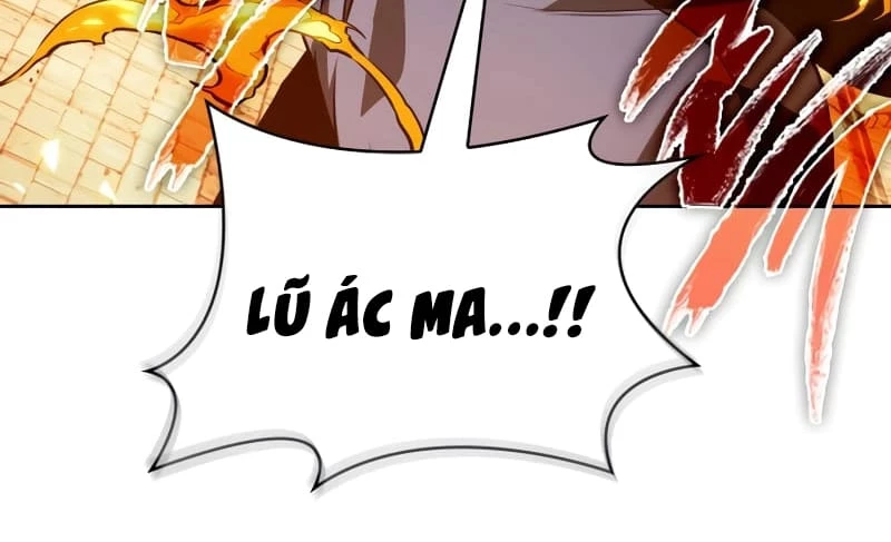 Ngã Lão Ma Thần Chapter 221 - Trang 2