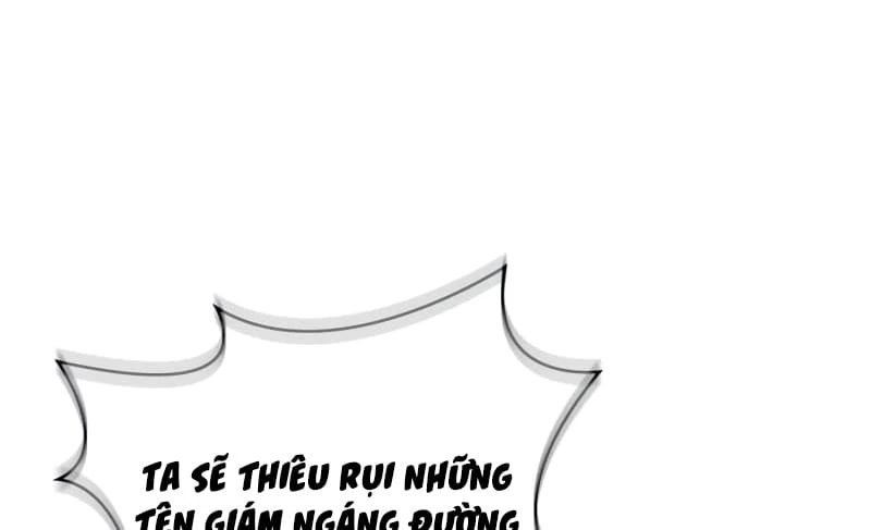 Ngã Lão Ma Thần Chapter 221 - Trang 2