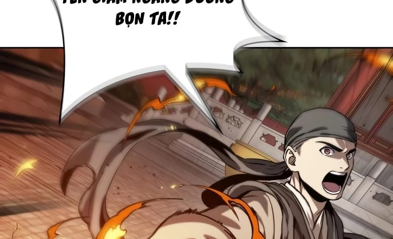 Ngã Lão Ma Thần Chapter 221 - Trang 2