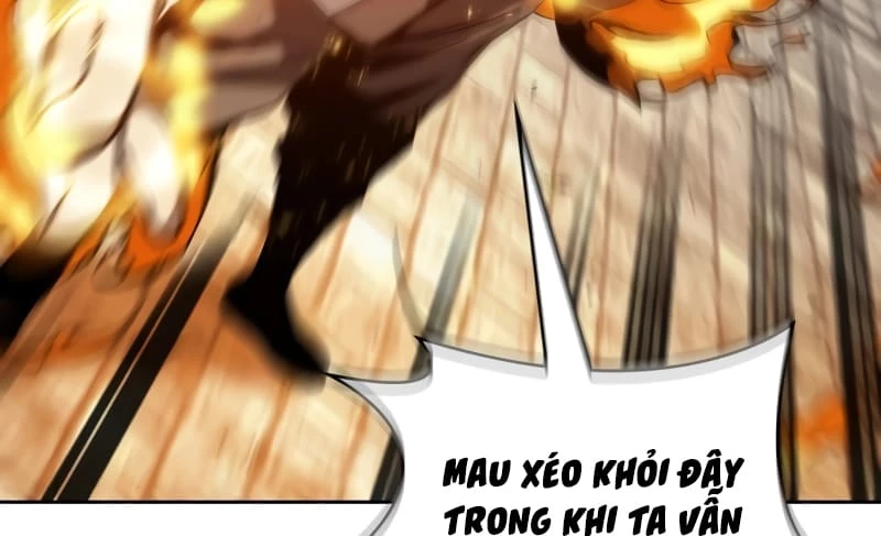 Ngã Lão Ma Thần Chapter 221 - Trang 2