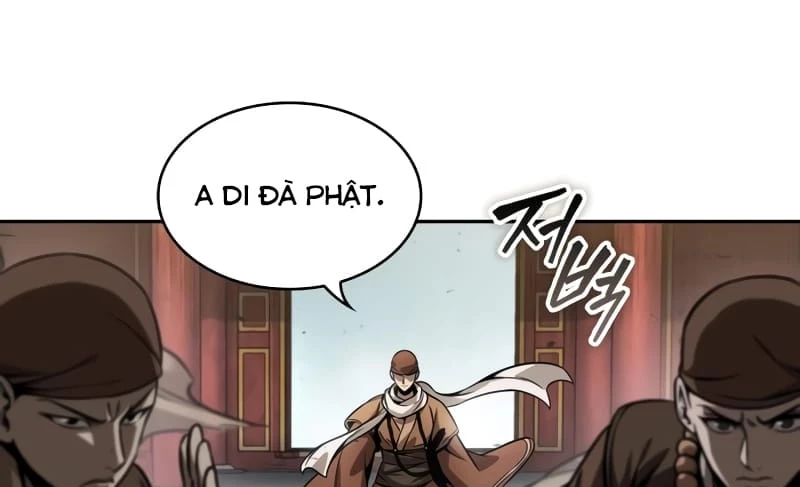 Ngã Lão Ma Thần Chapter 221 - Trang 2