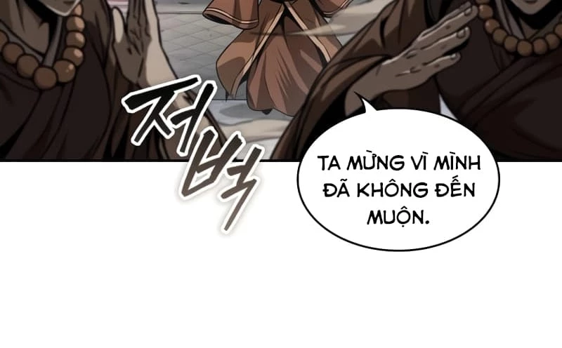 Ngã Lão Ma Thần Chapter 221 - Trang 2