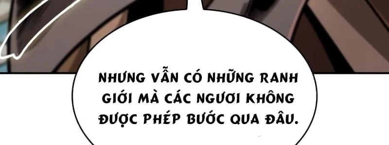 Ngã Lão Ma Thần Chapter 221 - Trang 2