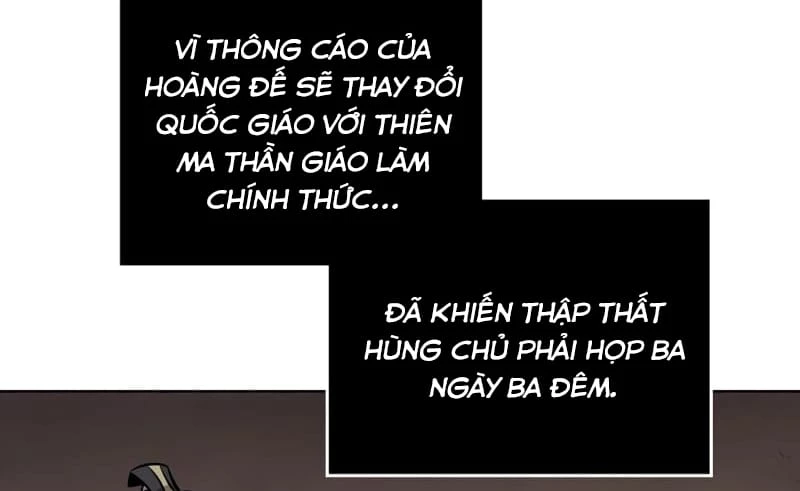 Ngã Lão Ma Thần Chapter 221 - Trang 2