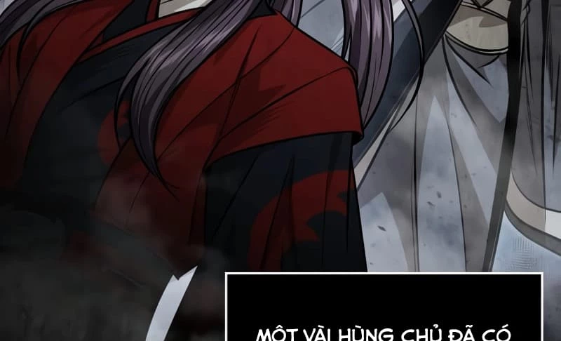 Ngã Lão Ma Thần Chapter 221 - Trang 2