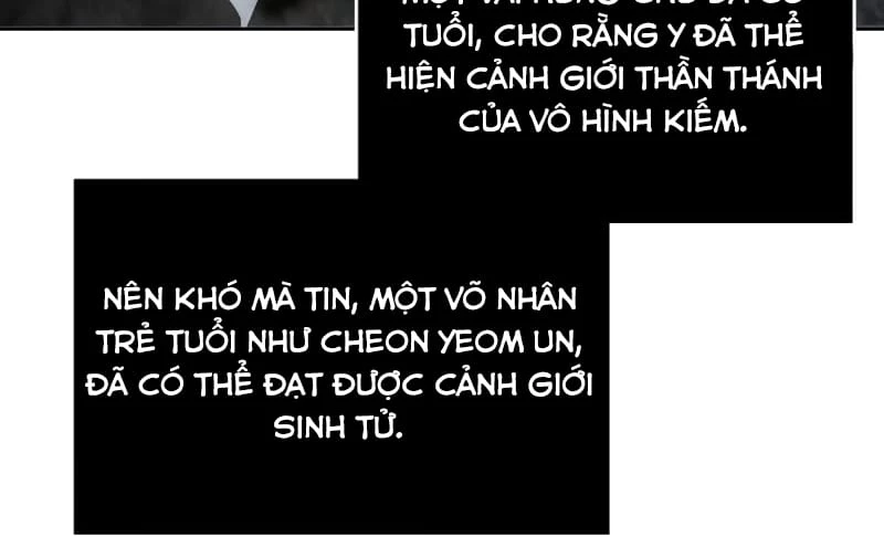 Ngã Lão Ma Thần Chapter 221 - Trang 2