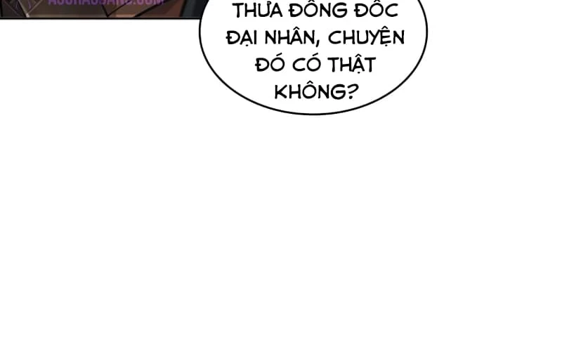 Ngã Lão Ma Thần Chapter 221 - Trang 2