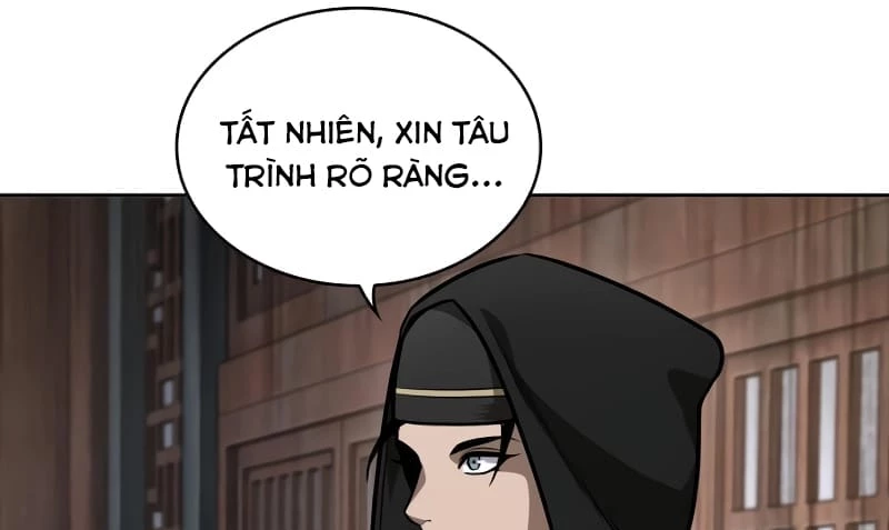 Ngã Lão Ma Thần Chapter 221 - Trang 2