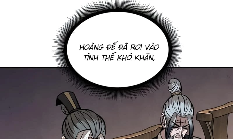 Ngã Lão Ma Thần Chapter 221 - Trang 2