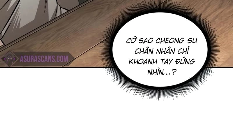 Ngã Lão Ma Thần Chapter 221 - Trang 2