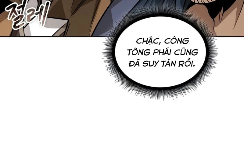 Ngã Lão Ma Thần Chapter 221 - Trang 2