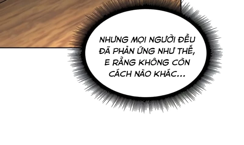 Ngã Lão Ma Thần Chapter 221 - Trang 2