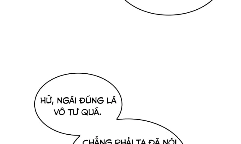 Ngã Lão Ma Thần Chapter 221 - Trang 2