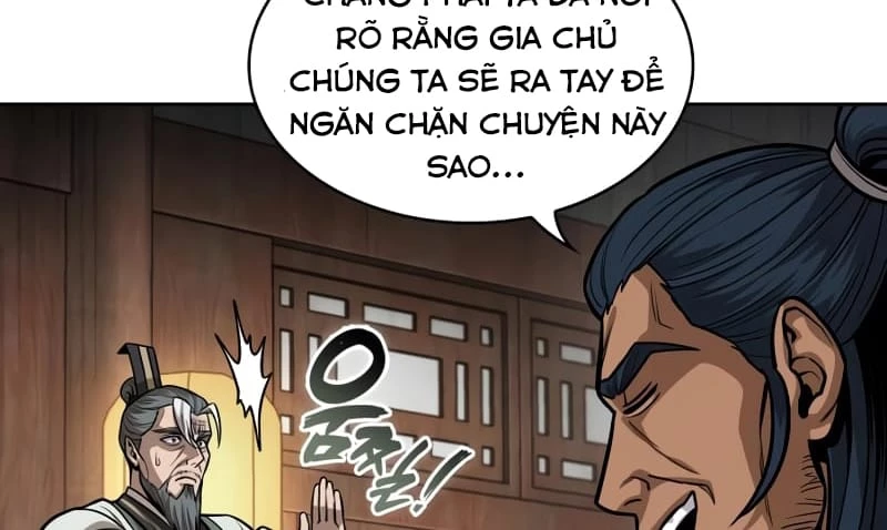 Ngã Lão Ma Thần Chapter 221 - Trang 2