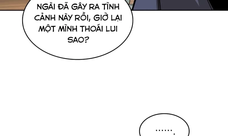 Ngã Lão Ma Thần Chapter 221 - Trang 2