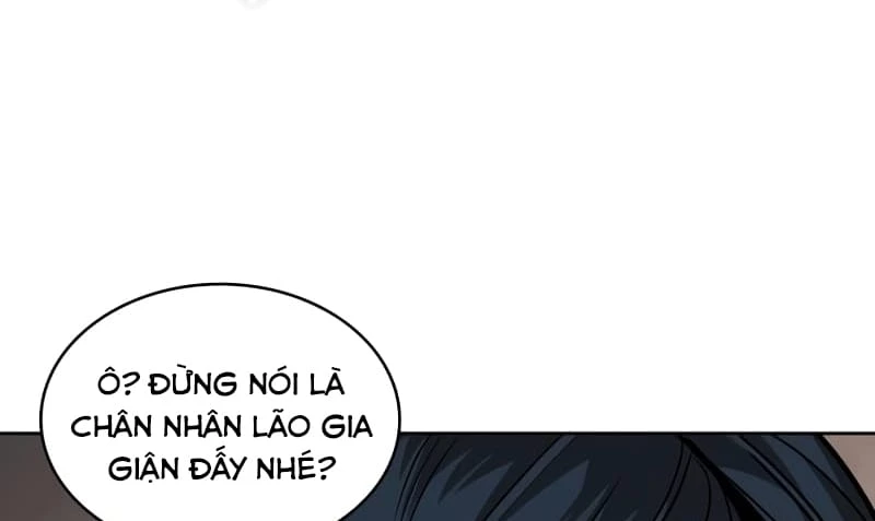 Ngã Lão Ma Thần Chapter 221 - Trang 2